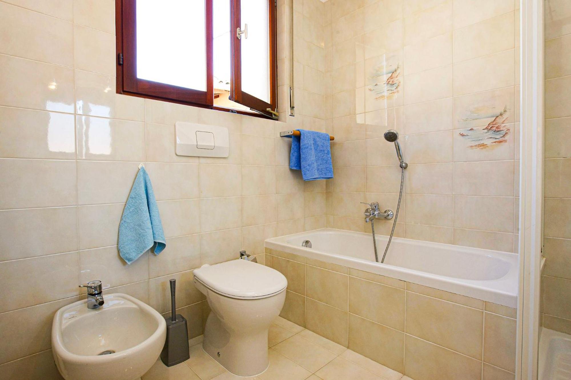 Casa Elisa Apartment Cannobio Exterior photo
